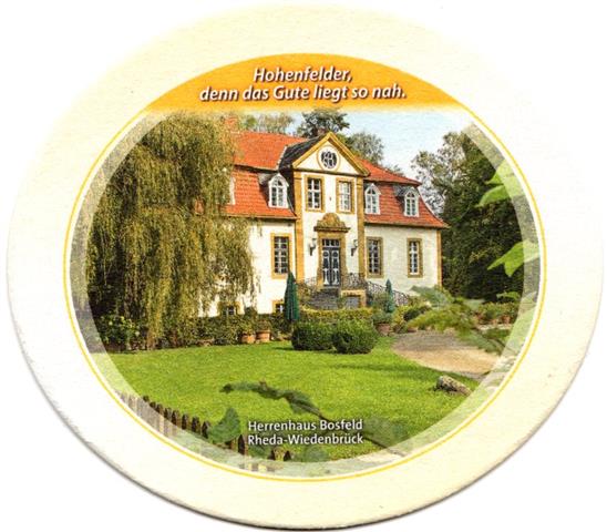 langenberg gt-nw hohen denn das 11b (oval185-herrenhaus bosfeld)
